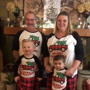 Meet your Posher, Jacque